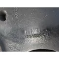 Previous Part Detail 1